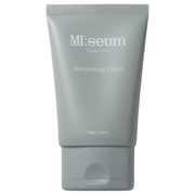 Miseum Derma Care Moisturizing Cream