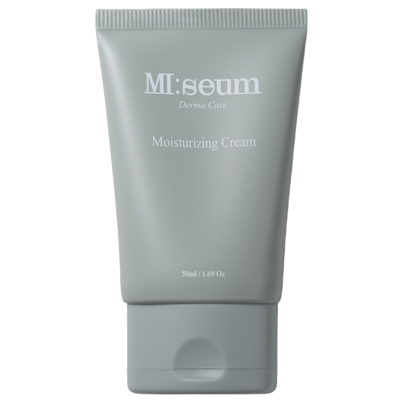 Miseum Derma Care Moisturizing Cream