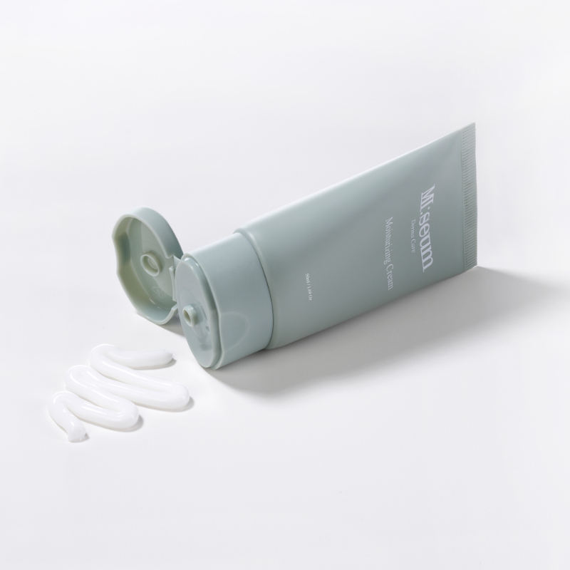 Miseum Derma Care Moisturizing Cream