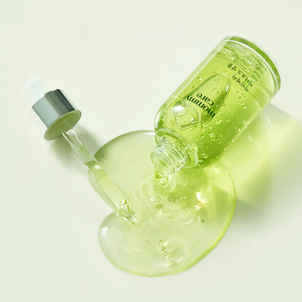 Mommy Care Sea Grape Lifting Ampoule
