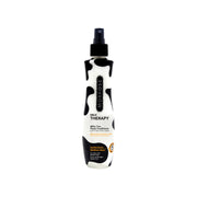 Morfose Milk Therapy Two Phase Conditioner