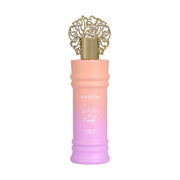 Naseem Musk Candy Perfume