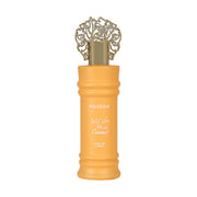 Naseem Musk Caramel Perfume