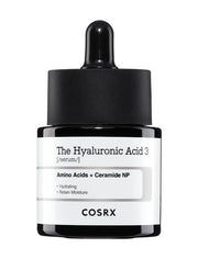 COSRX The Hyaluronic Acid 3 Serum