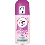 CD Deodorant roll-on Pure Magnolia
