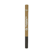 Rival Loves Me Microblading Pen 01 Light Brown