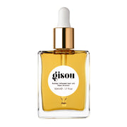 Gisou Honey Infused Hair Oil Mini