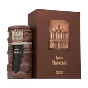 Nabatieh by French Avenue Eau De Parfum
