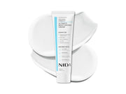 NIDA Youthful Formula™ Ultimate Moisturizing Cream