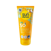 Sun Dance Kids sun cream SPF 50