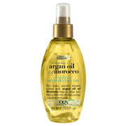 OGX Renewing + Argan Oil of Morocco Weightless Dry Oil Mist