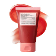 FULLY Red Tomato Jam Mask Cleanser