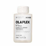 Olaplex N°3 Plus Complete Repair Treatment