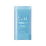 Arencia Cloud Sun Stick