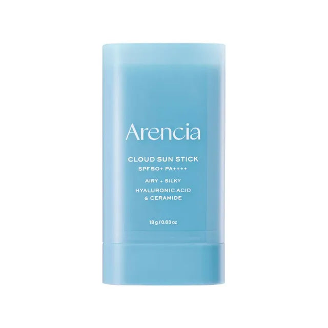 Arencia Cloud Sun Stick