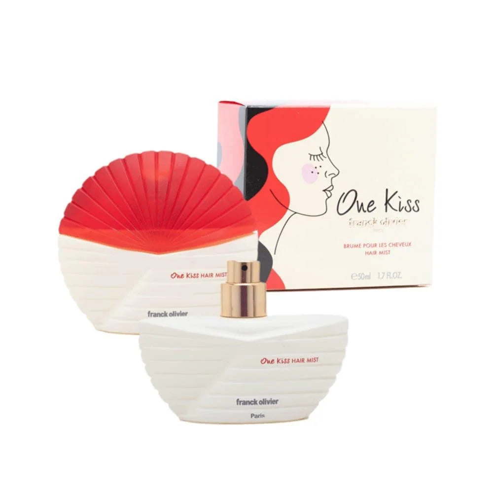 Franck Olivier One Kiss Hair Mist