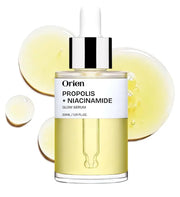 Orien Propolis Niacinamide Glow Serum