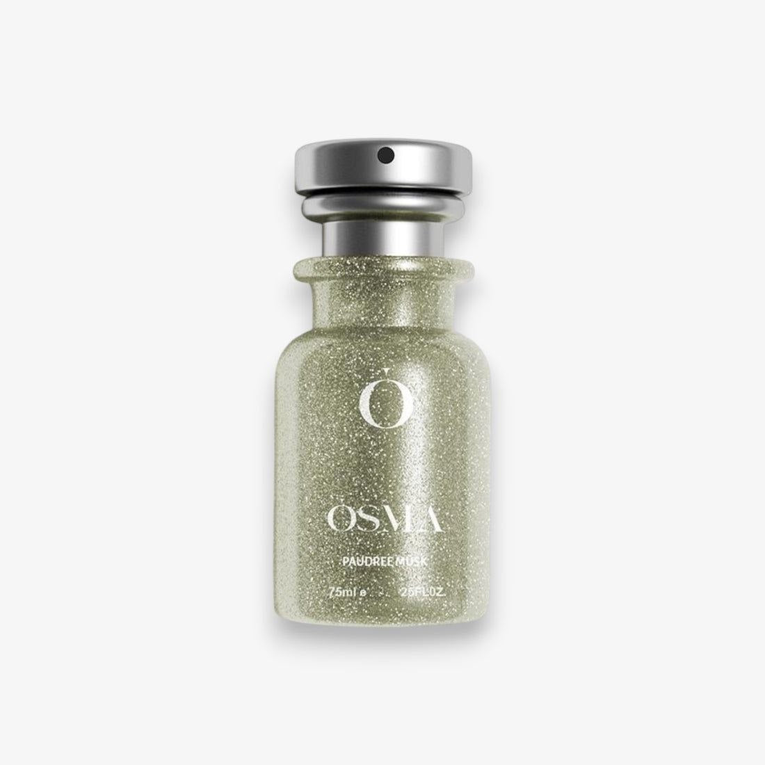 Paudree Musk by Osma Perfumes