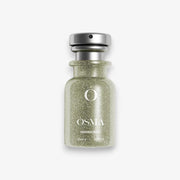 Paudree Musk by Osma Perfumes