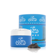 Oud Lover Bakhoor Itr Alfnadek