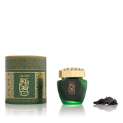Oud Lover Dokhon Alfkhamah