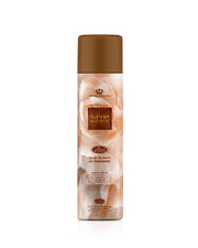 Oud Rose Air Freshener By Alrehab Collection