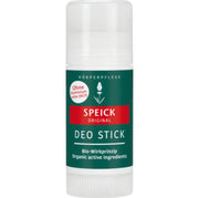 Speick Deostick Natural