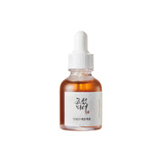Beauty of Joseon Revive Repair Serum Ginseng + Snail Mucin