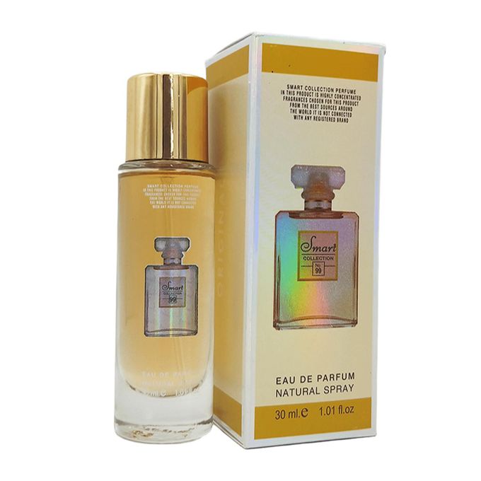 Smart Collection No.99 Coco Channel