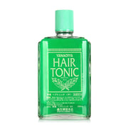Yanagiya Hair Tonic