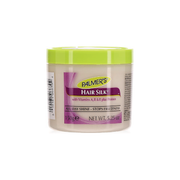 Palmer's Hair Silk All Day Shine Hair Cream
