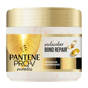 Pantene Pro-V Miracles Molecular Bond Repair Hair Mask