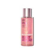 Victoria's Secret PINK Love Shimmer Mist - Heartbreaker