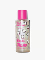 Victoria's Secret PINK Love Shimmer Mist - Never Ghosted