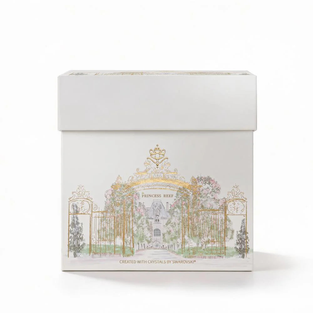 Princess Reef Box By Reef Perfume
