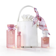 Princess Reef Box By Reef Perfume