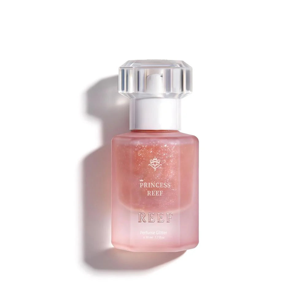 Princess Reef Box By Reef Perfume