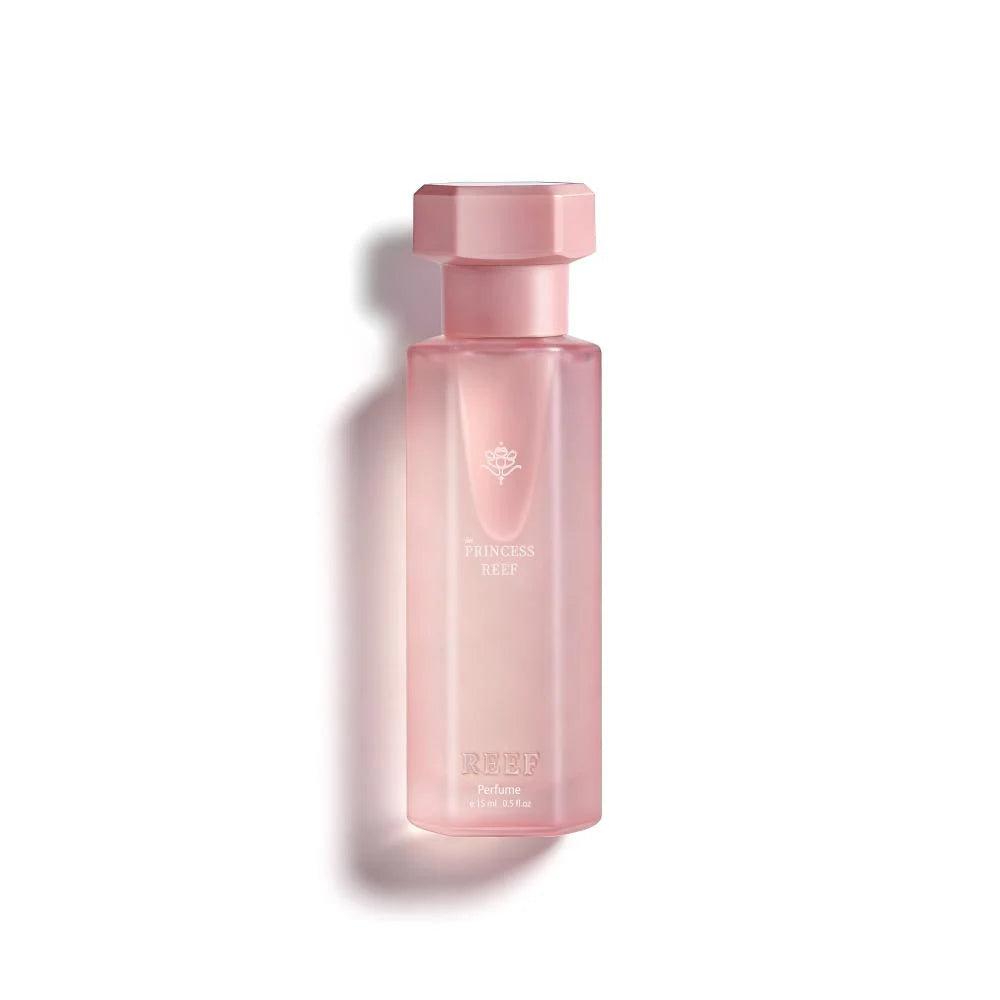 Princess Reef Box By Reef Perfume