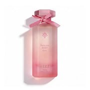 Princess Reef Elixir Eau De Parfum