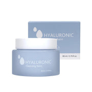 PRRETI Hyaluronic Cleansing Balm