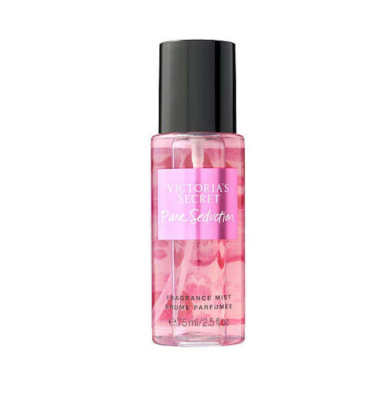 Victoria's Secret Pure Seduction Body Mist