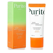 Purito SEOUL Daily Soft Touch Sunscreen
