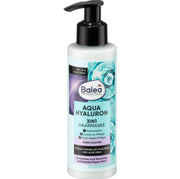 Balea Professional Haarmaske 3in1 Aqua Hyaluron