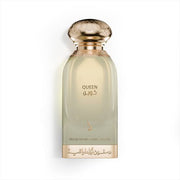 Dkhoon Emirates Queen Eau de Parfum