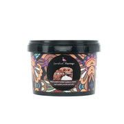 Jardin Flamingo Cookies & Cream Body Scrub