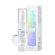 Klairs Freshly Juiced Vitamin Charging Serum