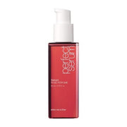 Mise En Scene Perfect Rose Serum