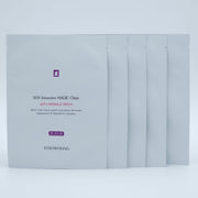 TOSOWOONG SOS Intensive Magic Clinic Anti-Wrinkle Patch