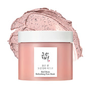 Beauty of Joseon Red Bean Refreshing Pore Mask