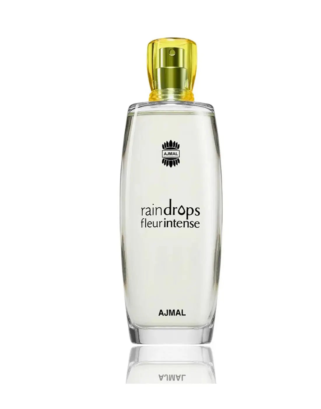 Ajmal Raindrops Fleur Intense Eau de Parfum